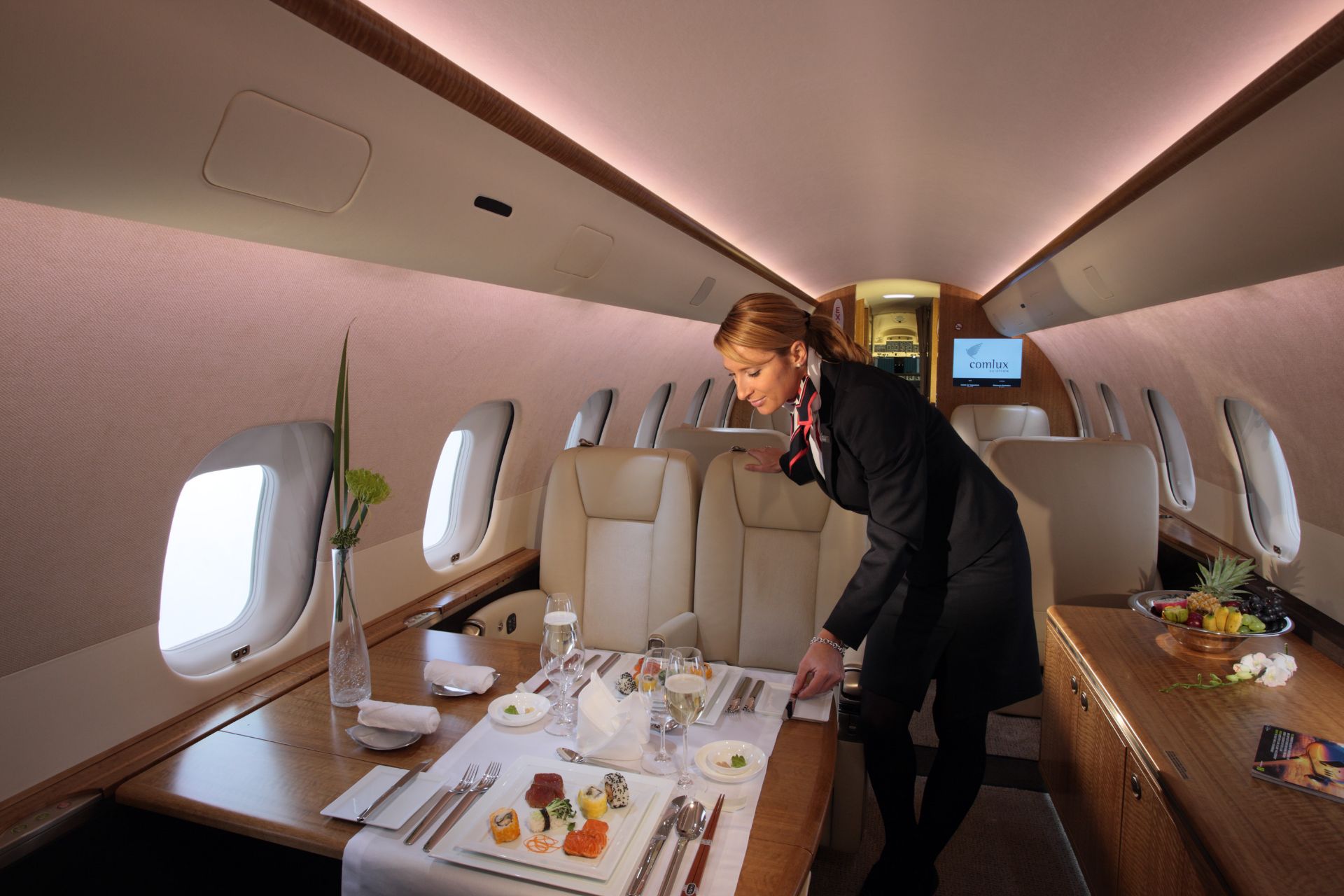 unparalled luxury.jpg