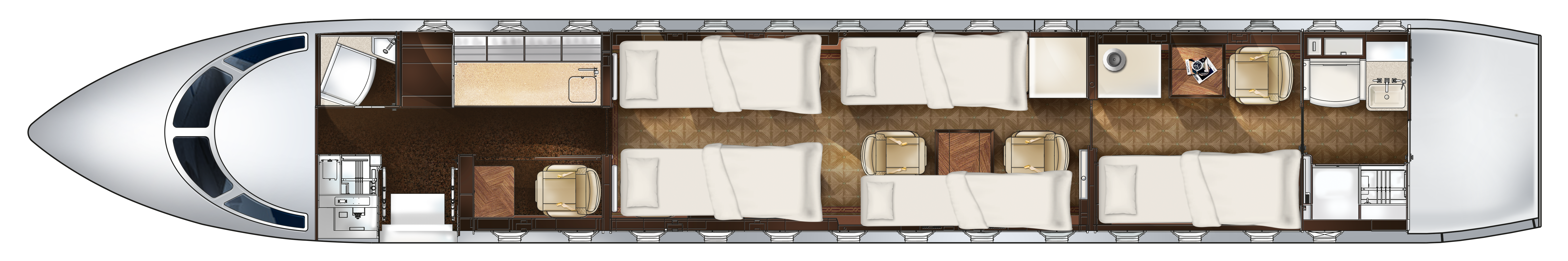 6500 9H PRO Floor Plan Night.png