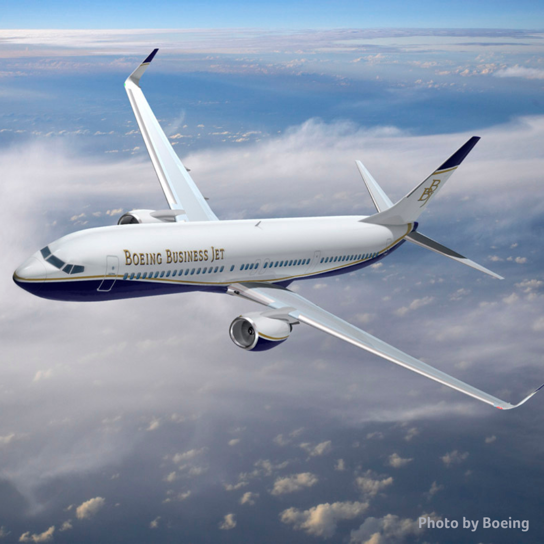 Boeing BBJ2 generic.png