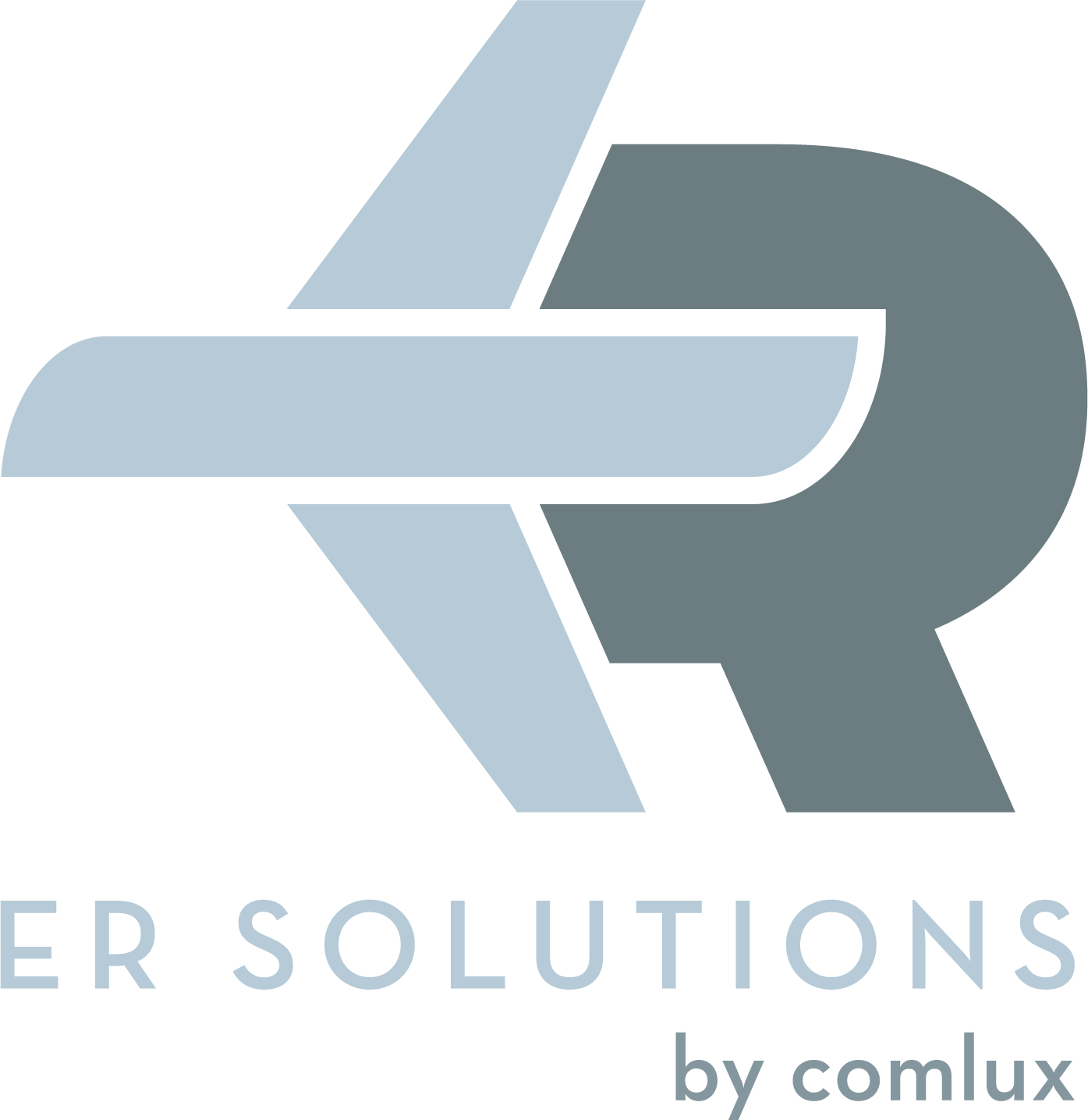 ER_Solutions_Logo_RGB.png