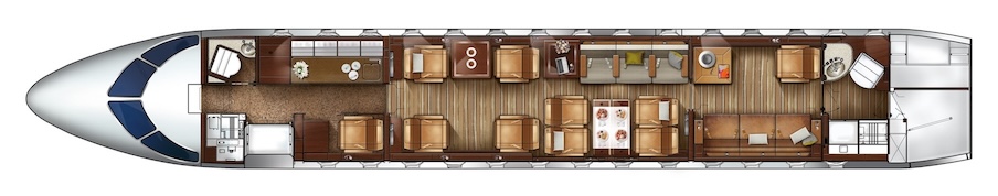 Global-6000-MSN-9535-9H-CIO-Floor-Plan copy.jpg