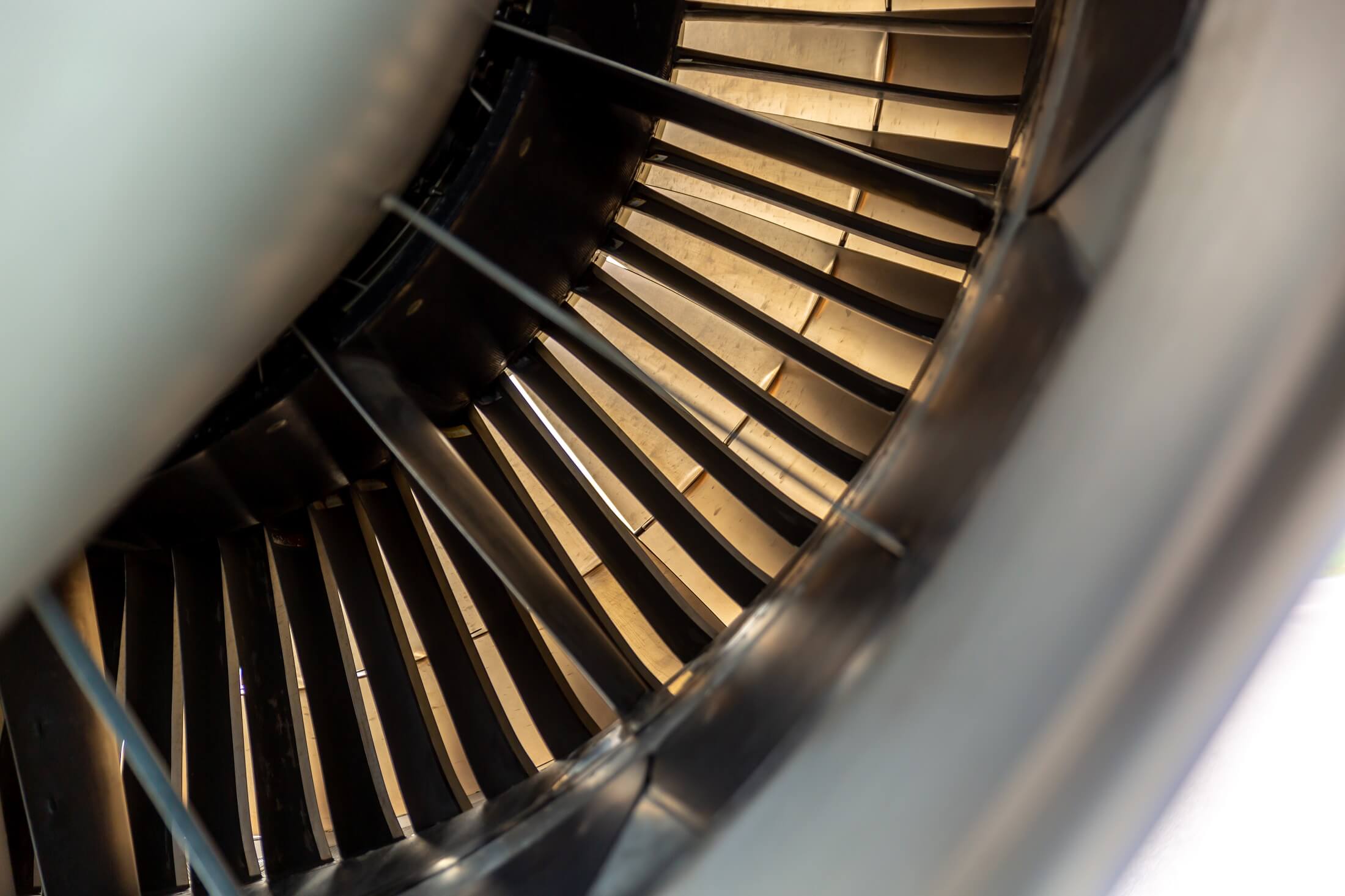 Preliminary inspection.jpg