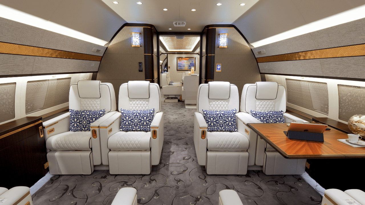 Lotus YT Thumbnail.png