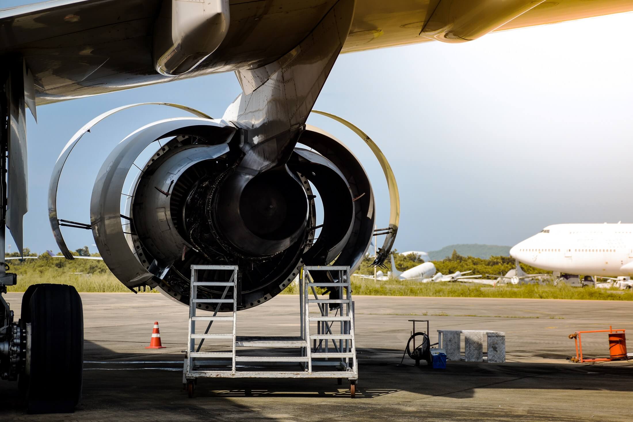 Aircraft Return to Service After Storage.jpg