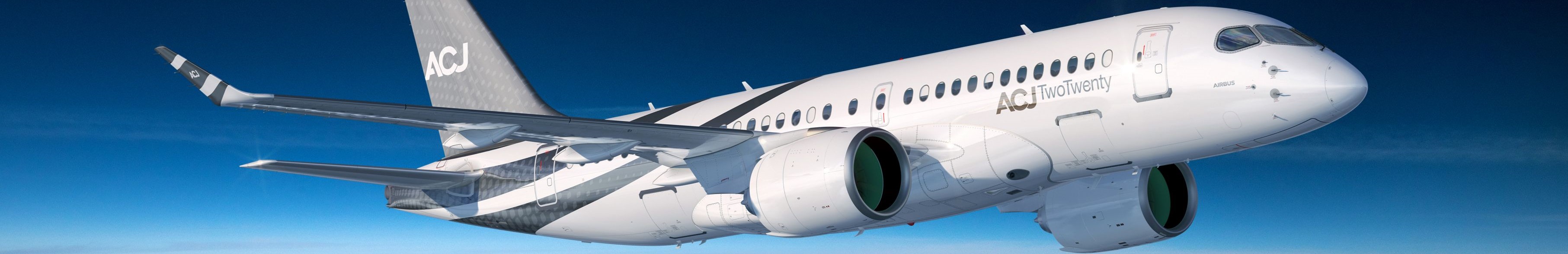 ACJ TwoTwenty Exterior (3).jpg