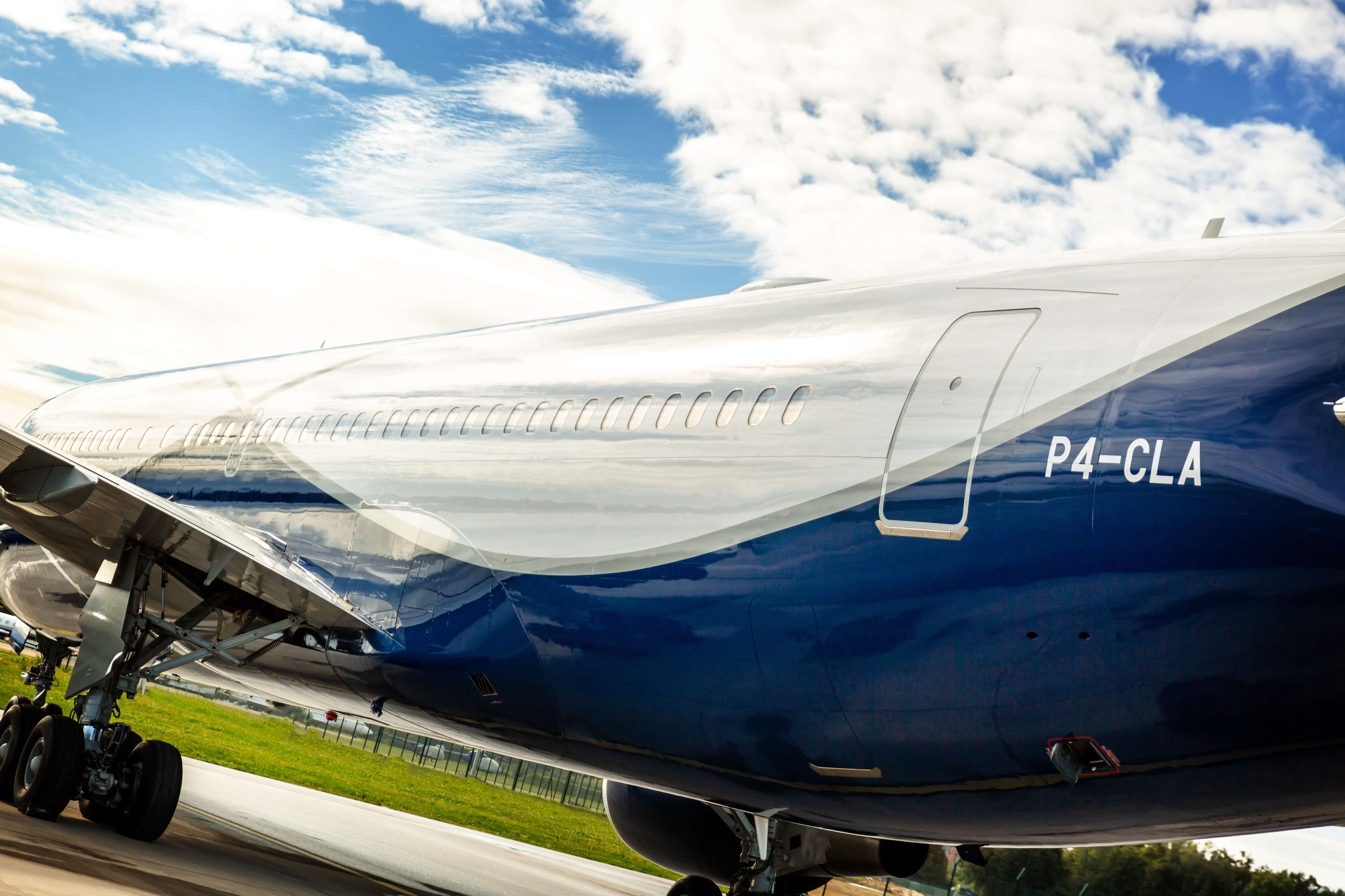 Aircraft Registration.jpg