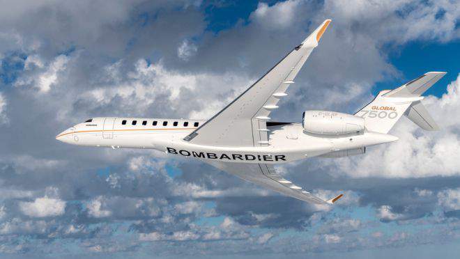 global-7500-bombardier-belly.jpg