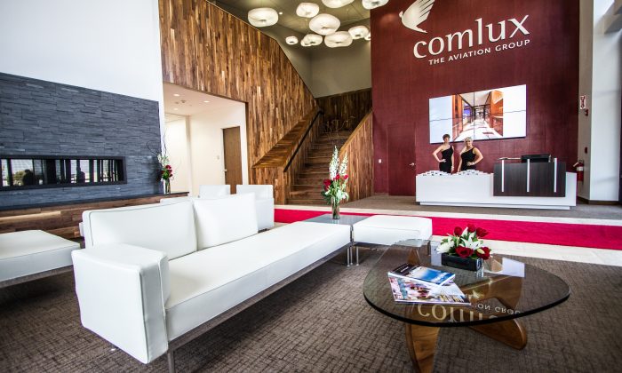 2016-12-Comlux-teams-with-designers-for-nextgen-VIP-aircraft-700x420.jpg