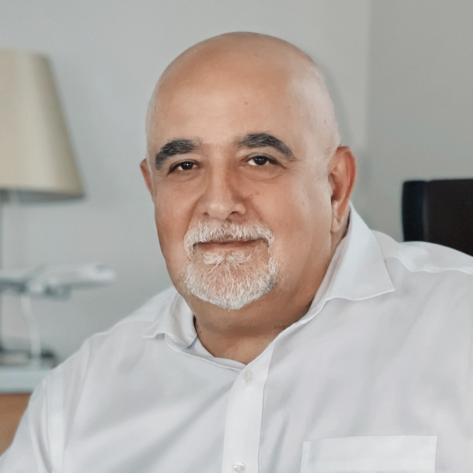 Richard portrait.jpg