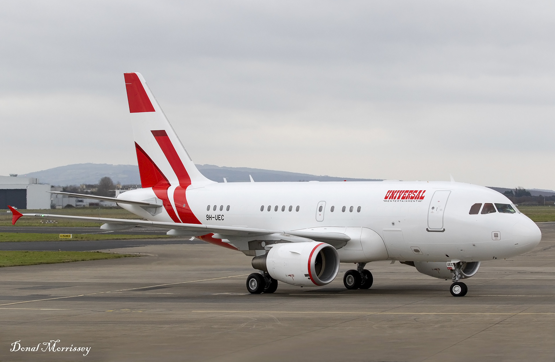 9H-UEC (5).JPG