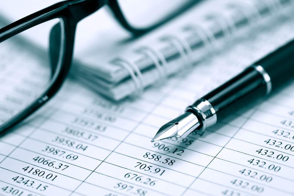 financial transparency.jpeg