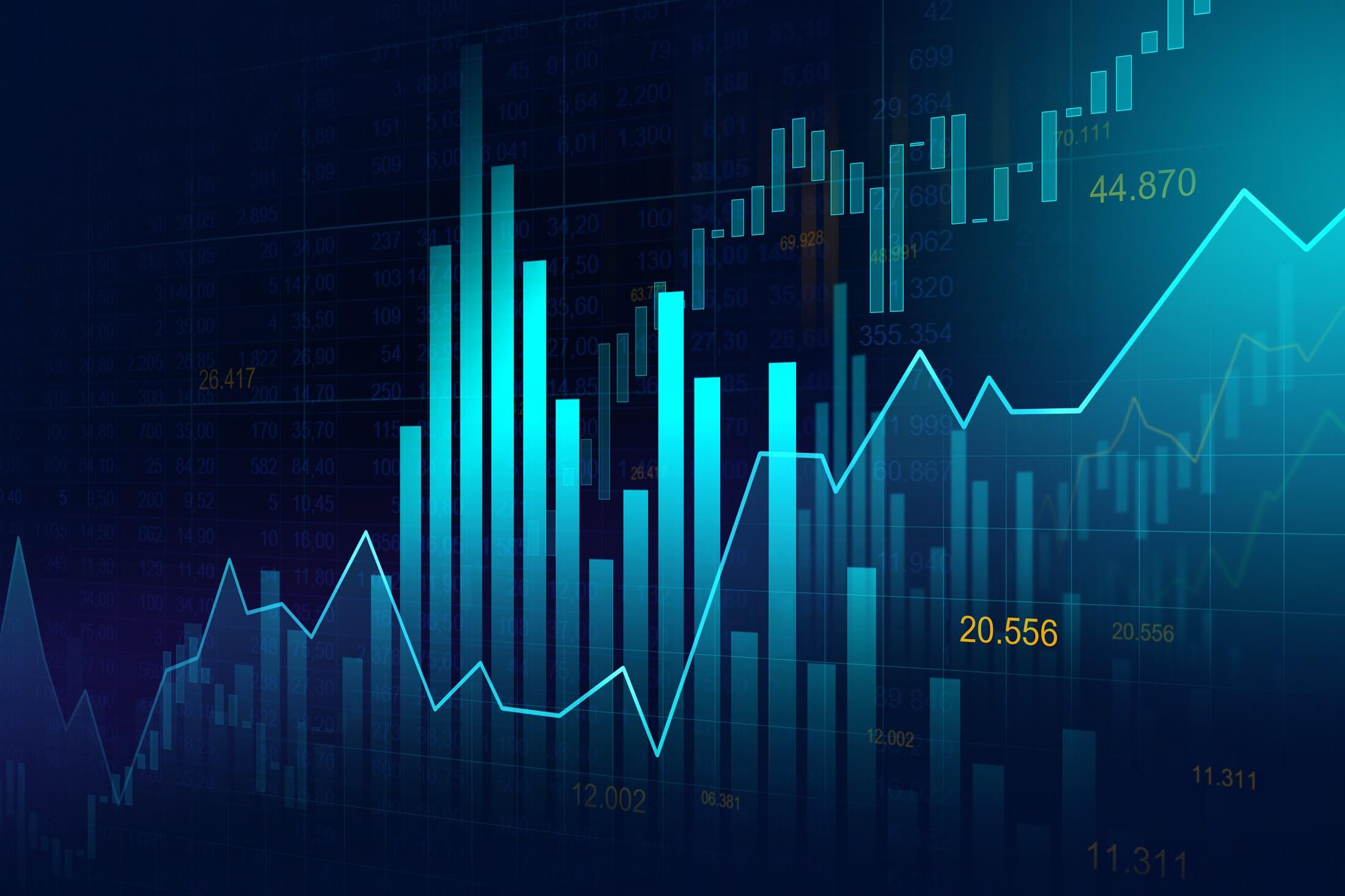 Aircraft Appraisal.jpg