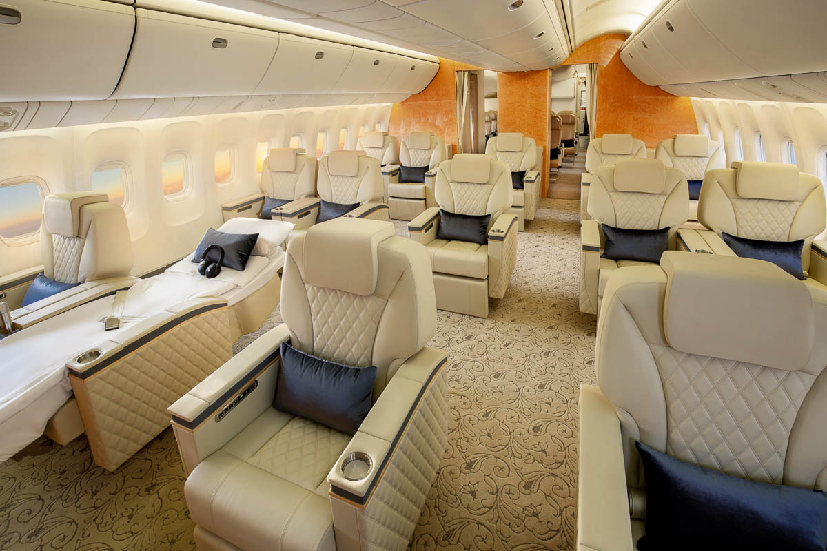 first-class-0001- low.jpg