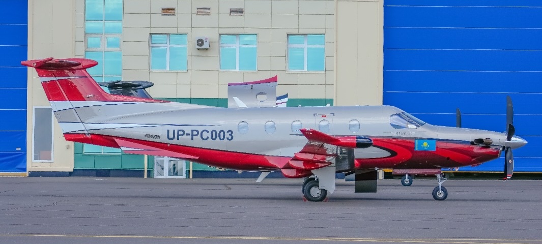 high res lineage 1000.jpg