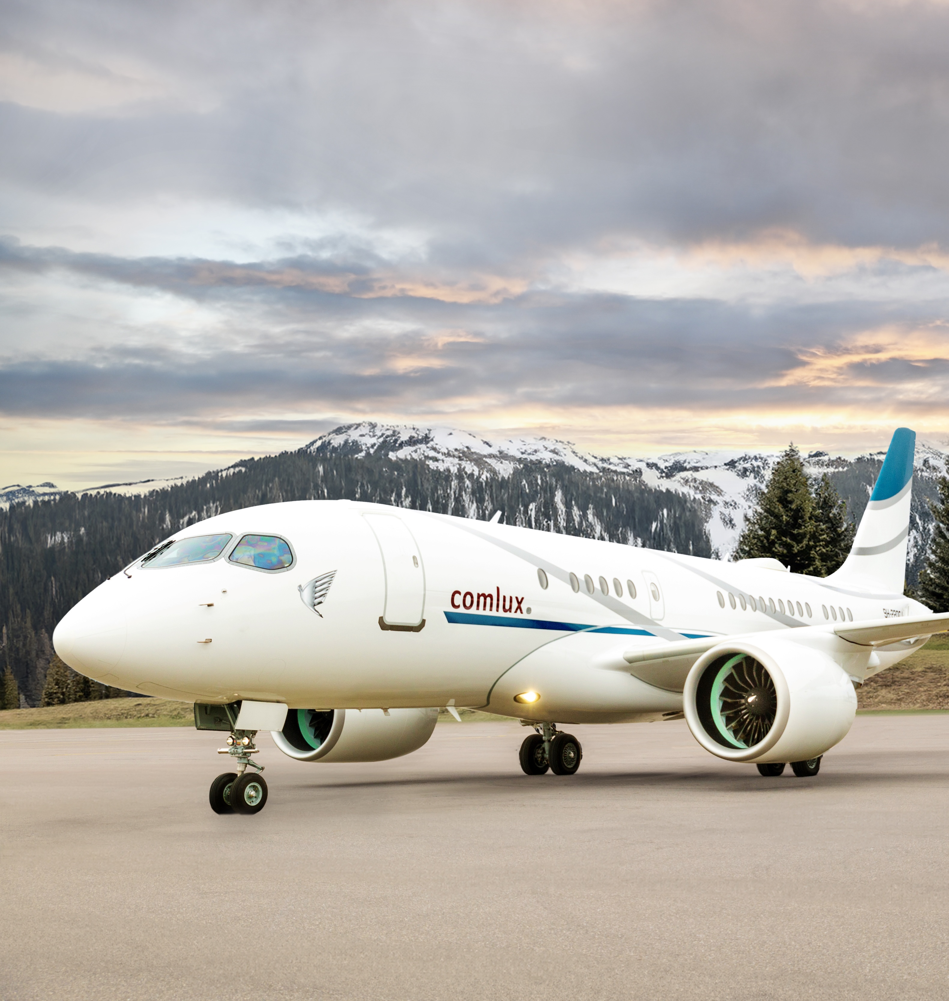 AJC 220-001-comlux-9h-220-CJ-.jpg