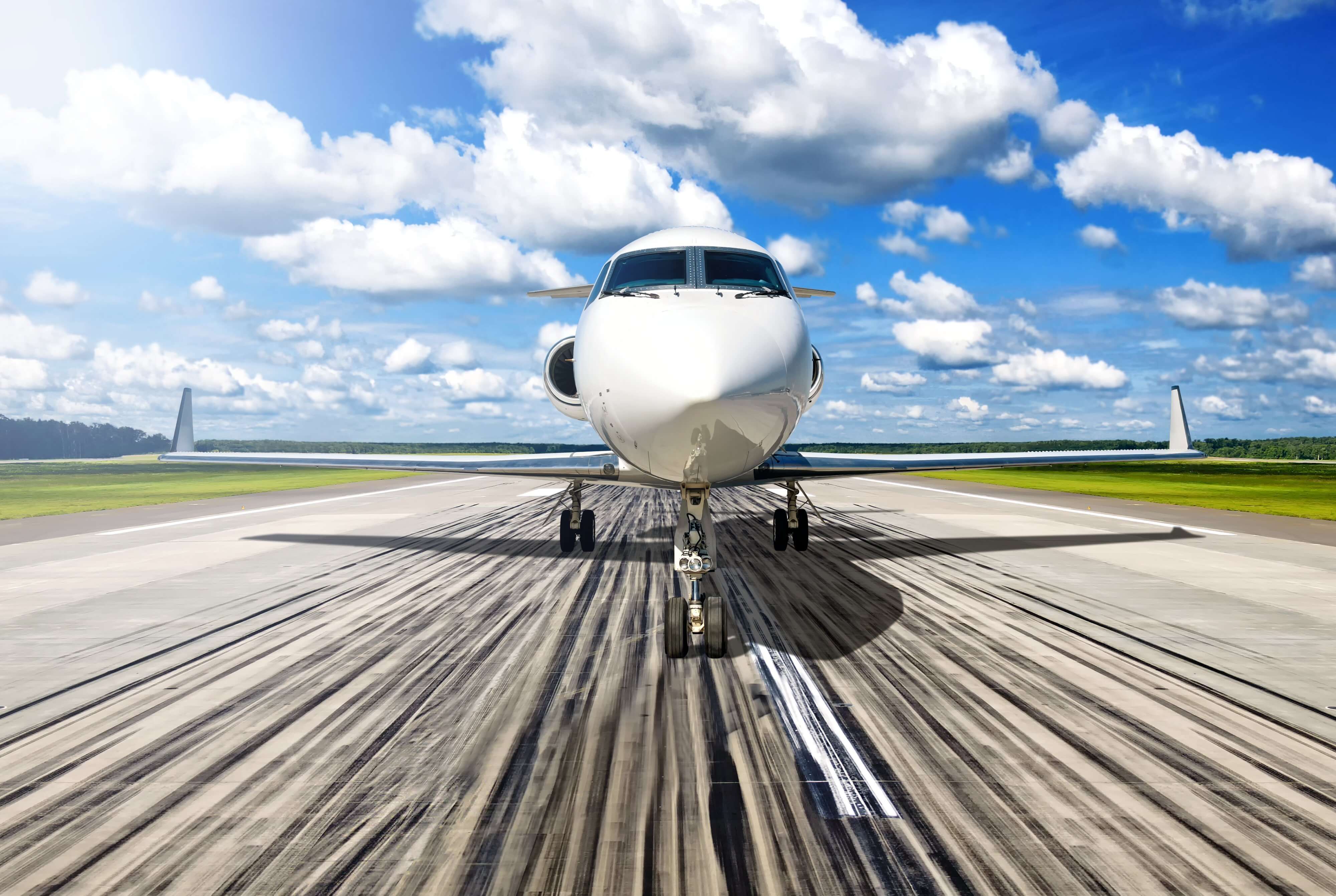 Entry Into Service Support.jpg