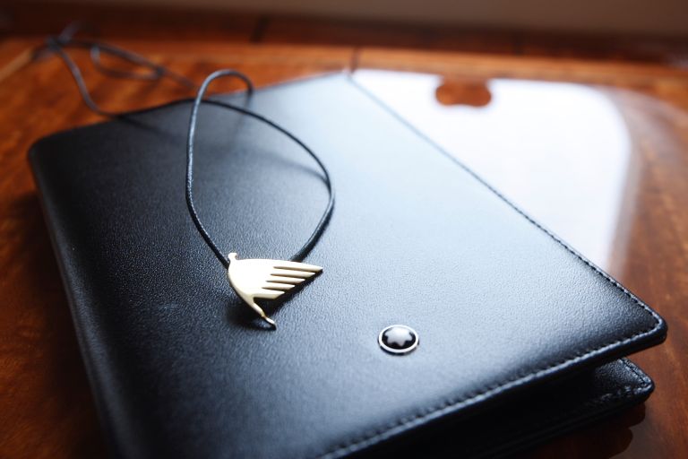 turnkey solutions.JPG