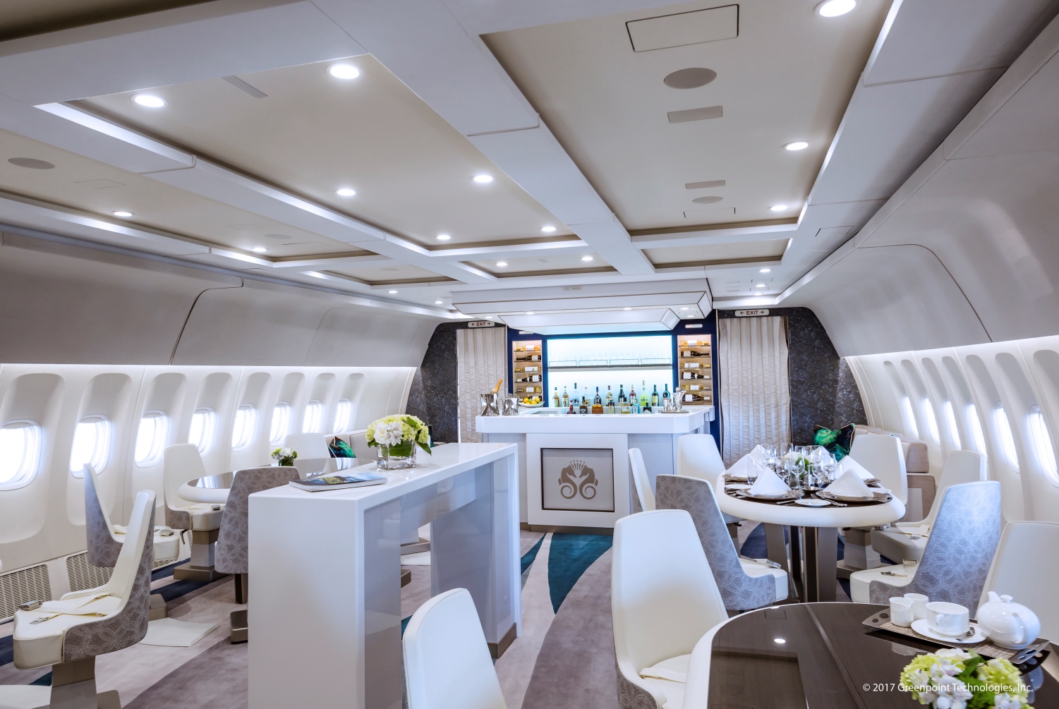 Lounge BBJ777 Comlux for New Year tour.jpg