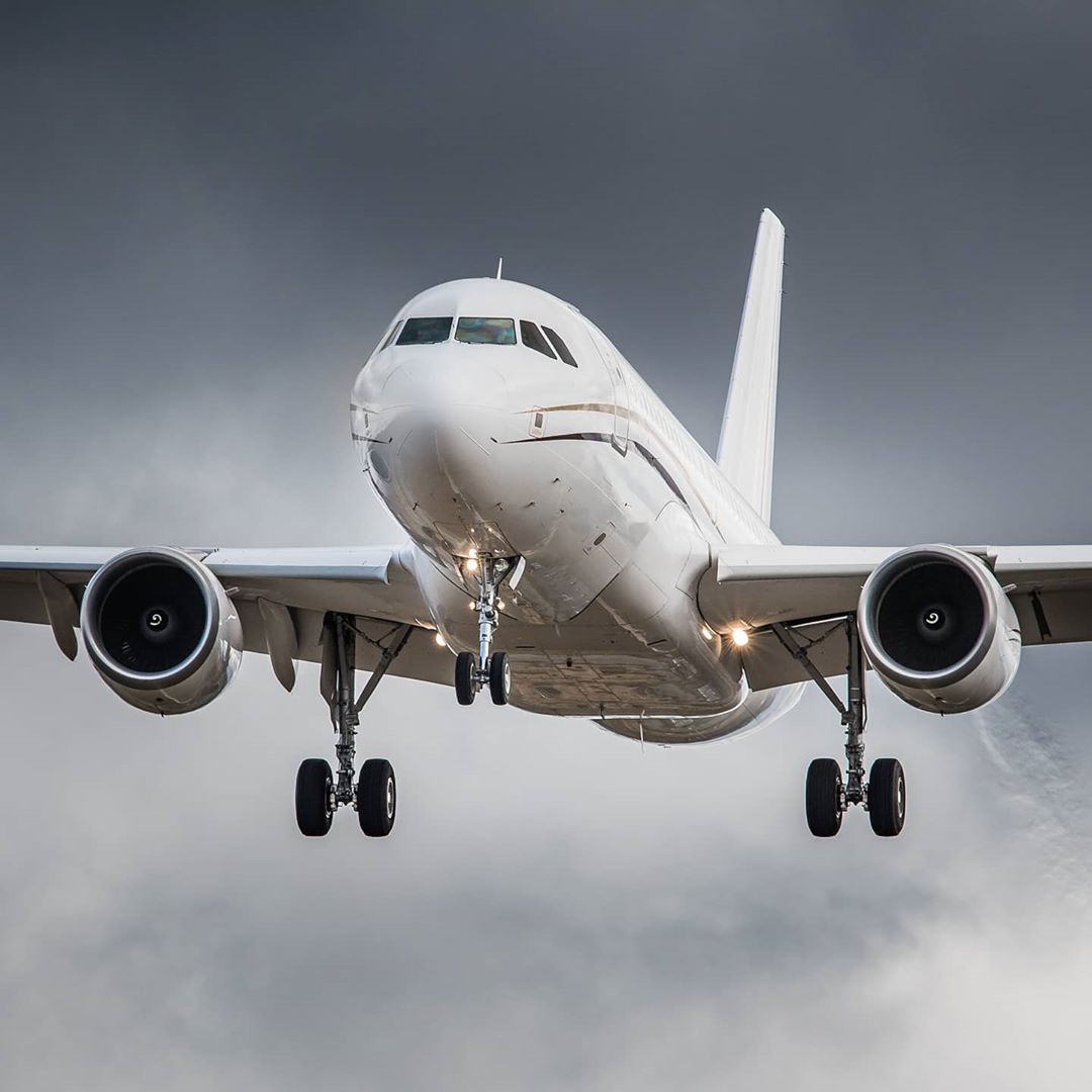 T7-ACJ outside 450x 450.jpg