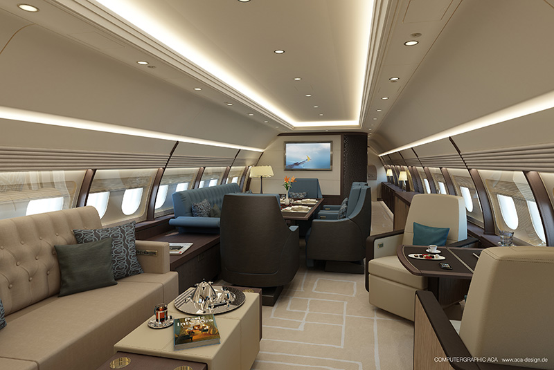 VIP-interiors---cabin-design-paragraph.jpg