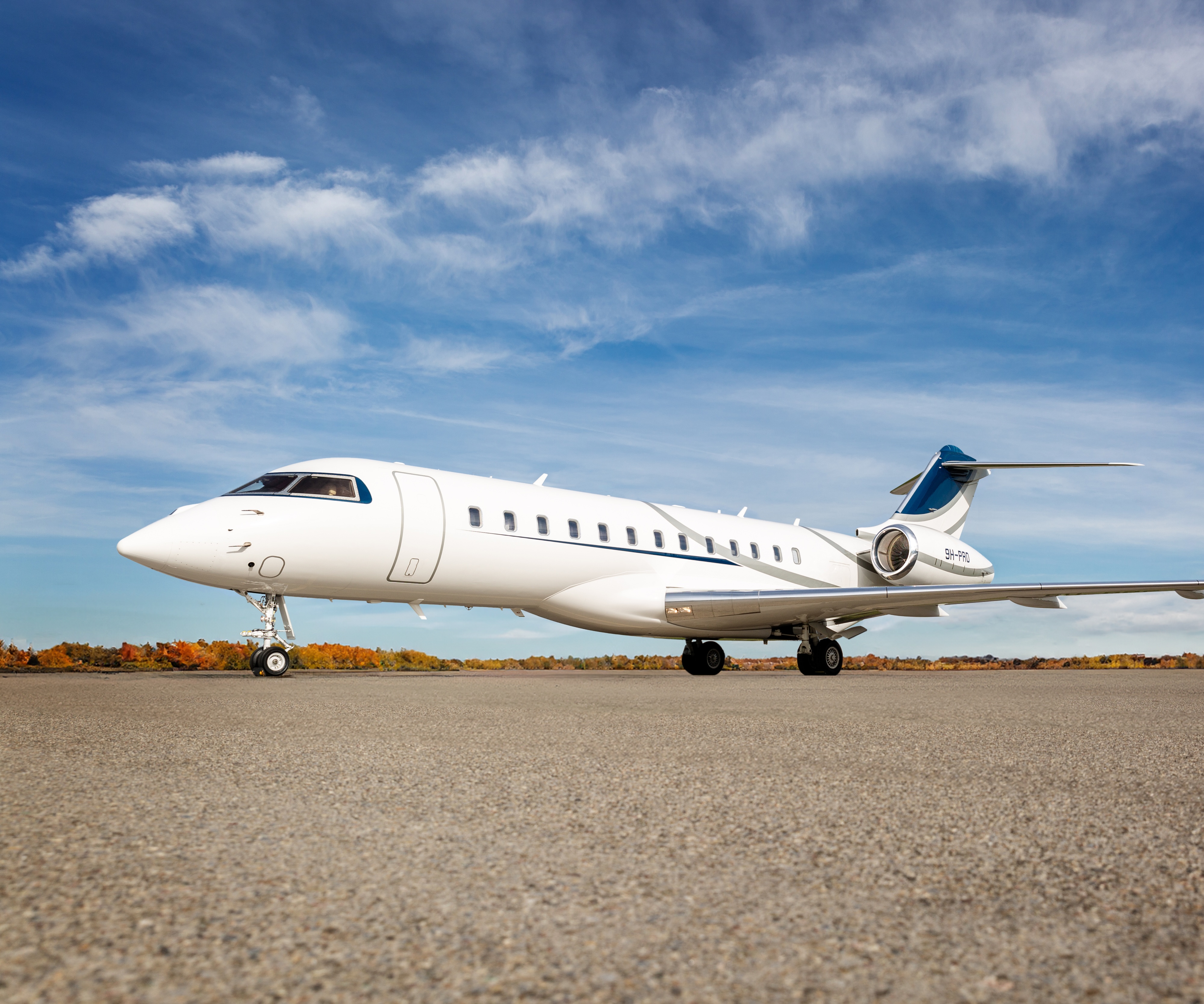 Global-042-comlux-hh-pro- copy.jpg