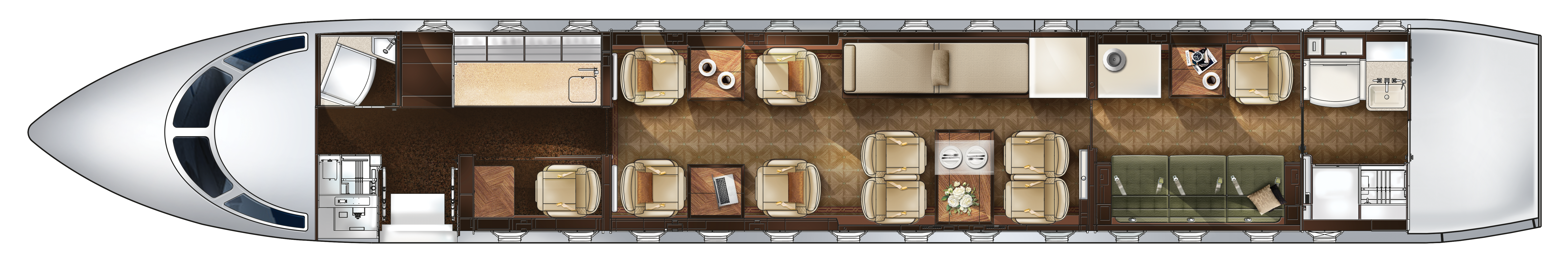 6500 9H PRO Floor Plan Day.png