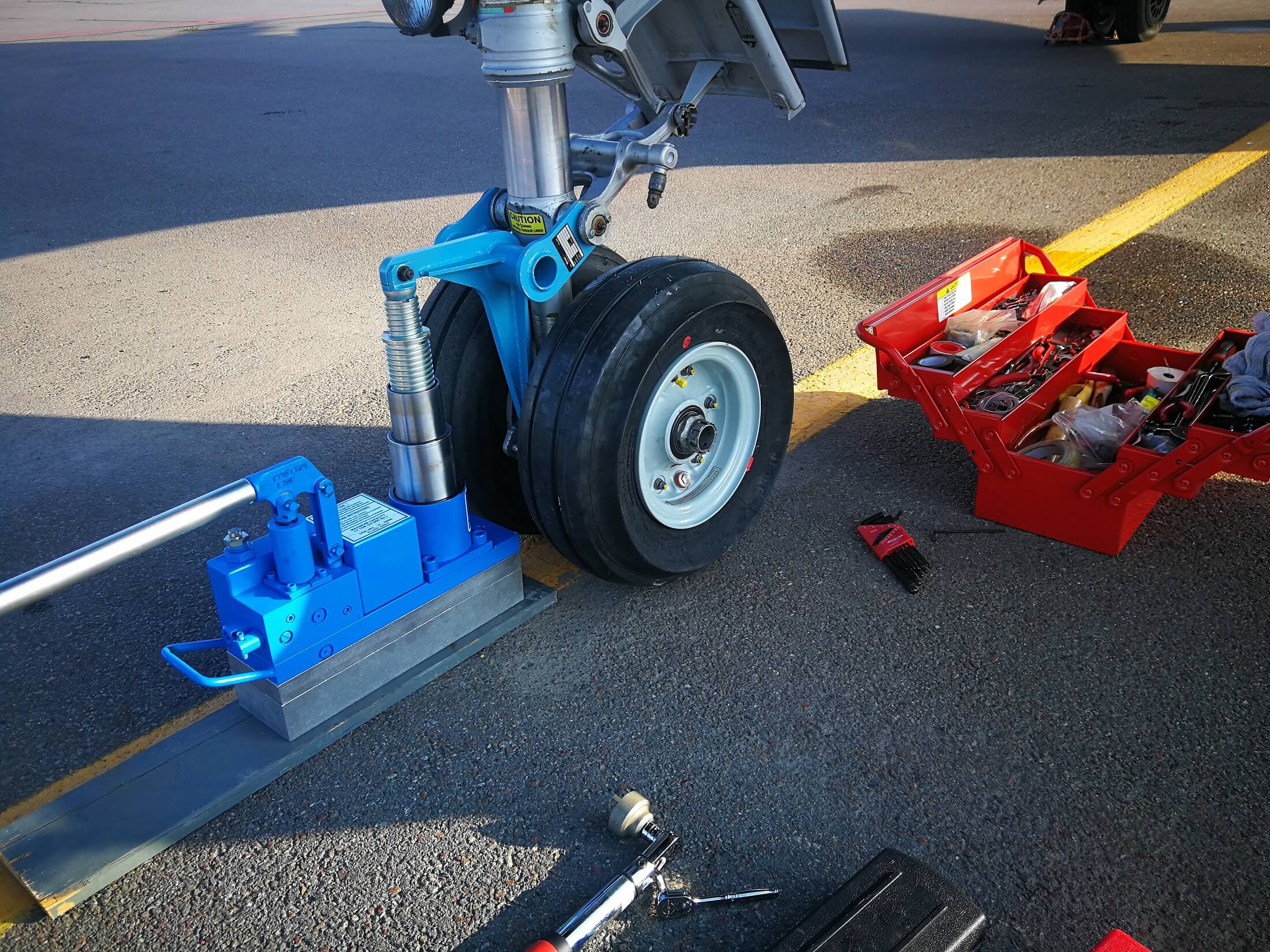 Line Maintenance.jpg