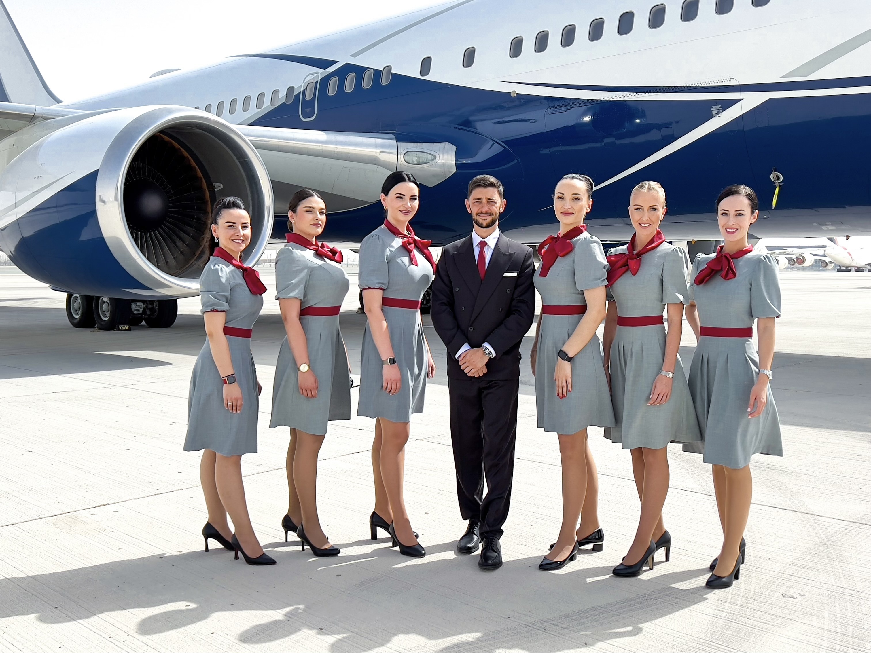 Crew Provisioning.jpg