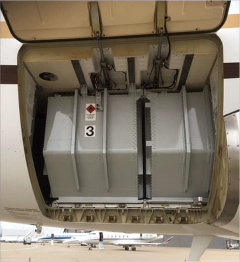 Auxiliary Fuel Tank Modification.jpg