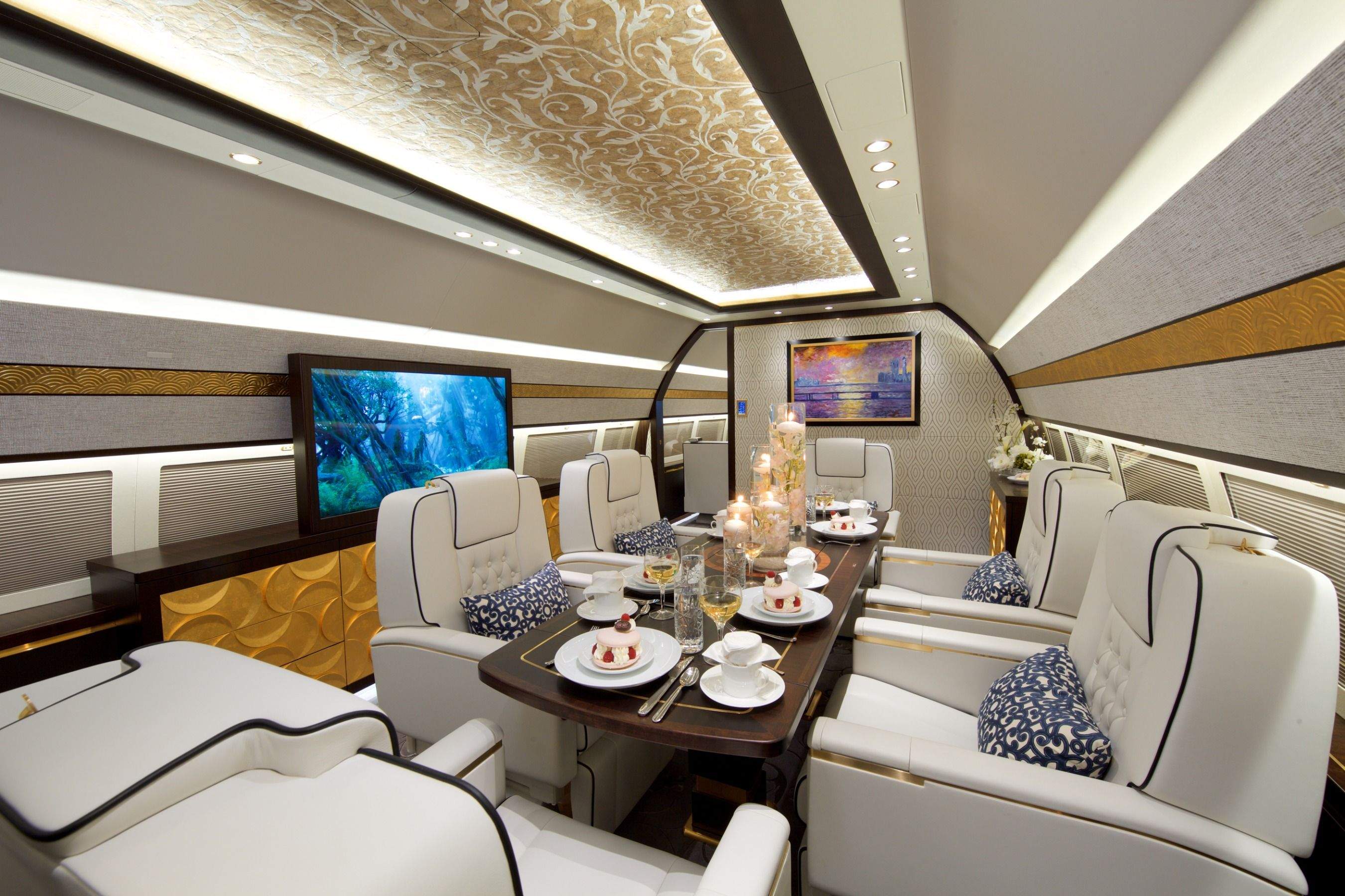 2018-10_Comlux_completes_its_11th_VIP_cabin_interior_on_a_BBJ.jpg