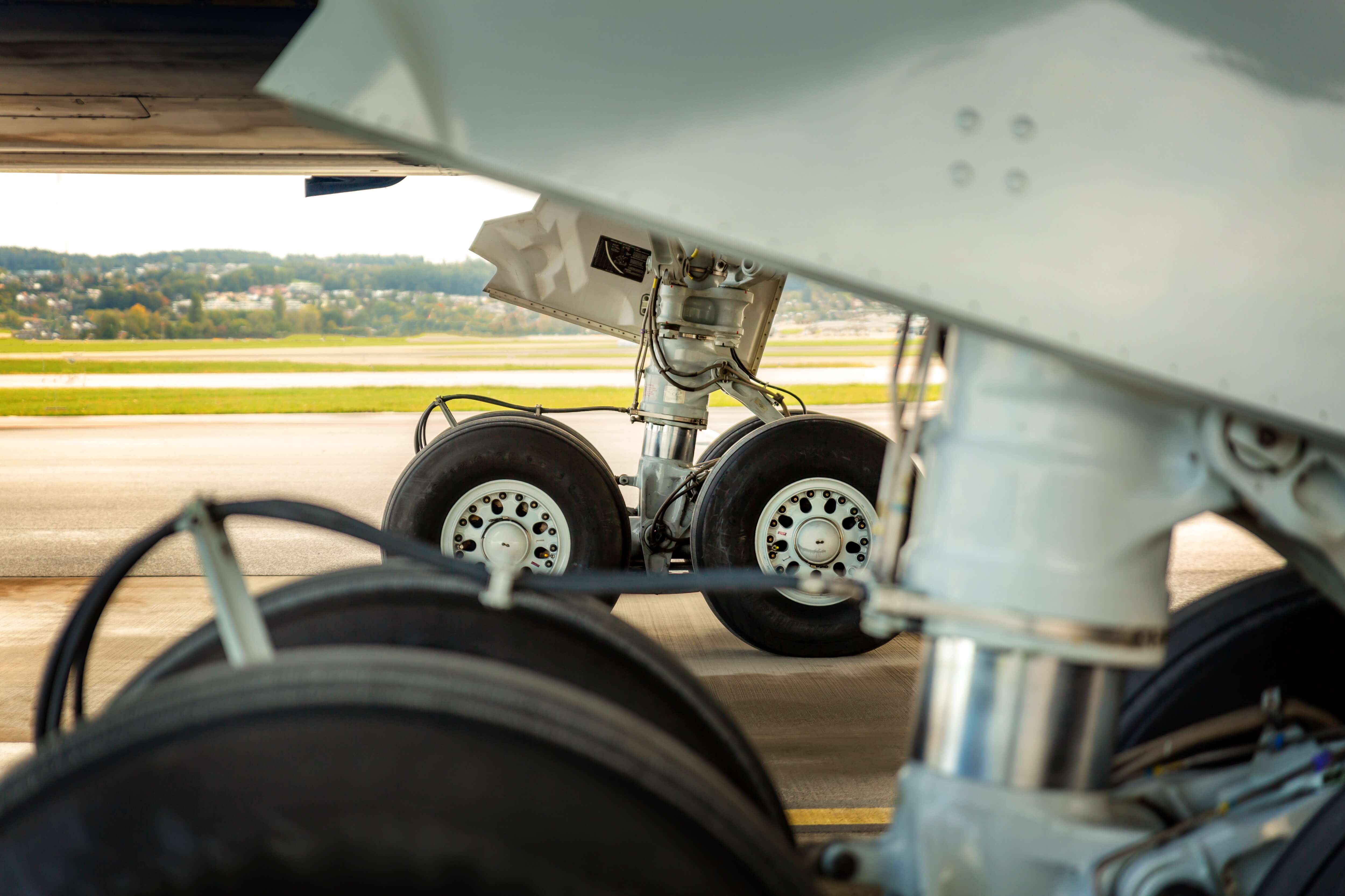 Aircraft Acceptance.jpg