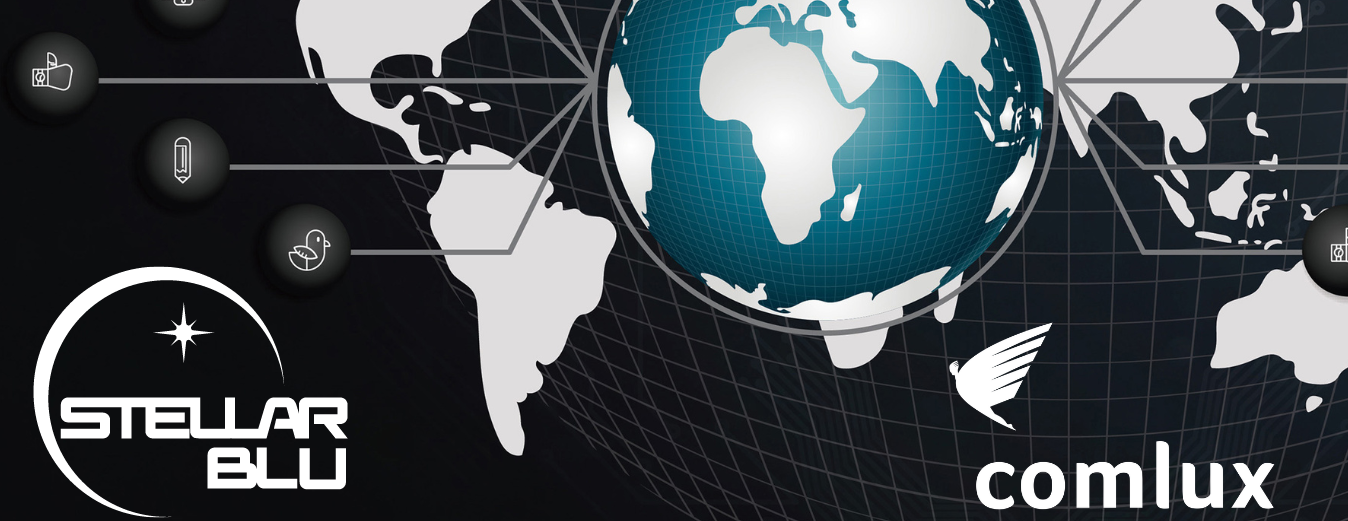Comlux_x_Stellar_Blu_copy.png