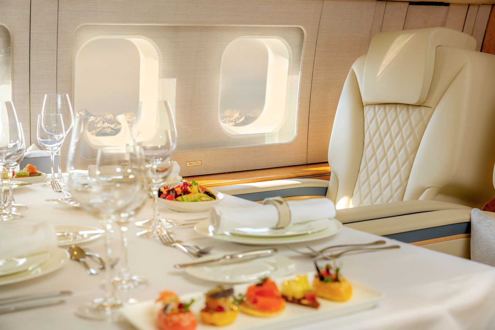 dining-room-skylady 0006.jpg