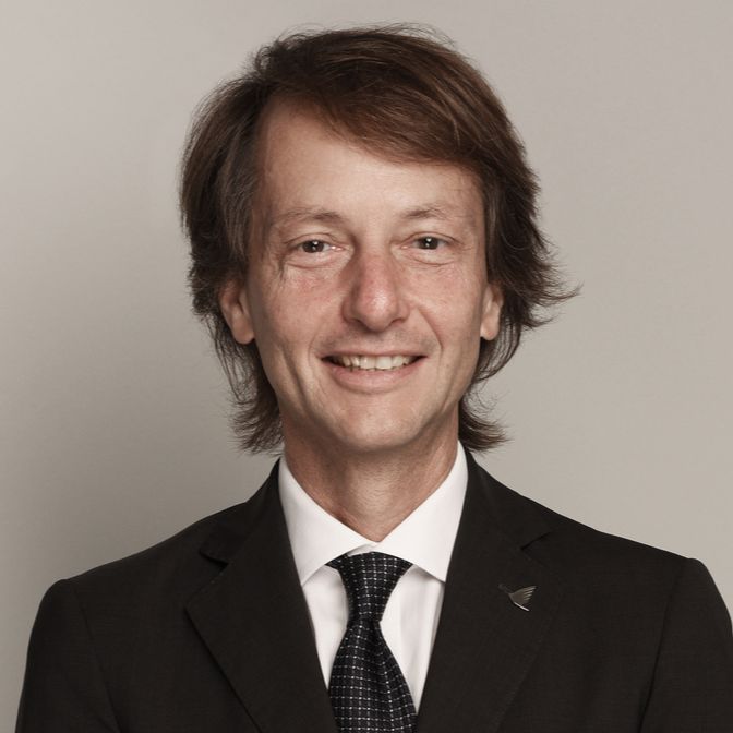 Andrea Zanetto 001.jpg