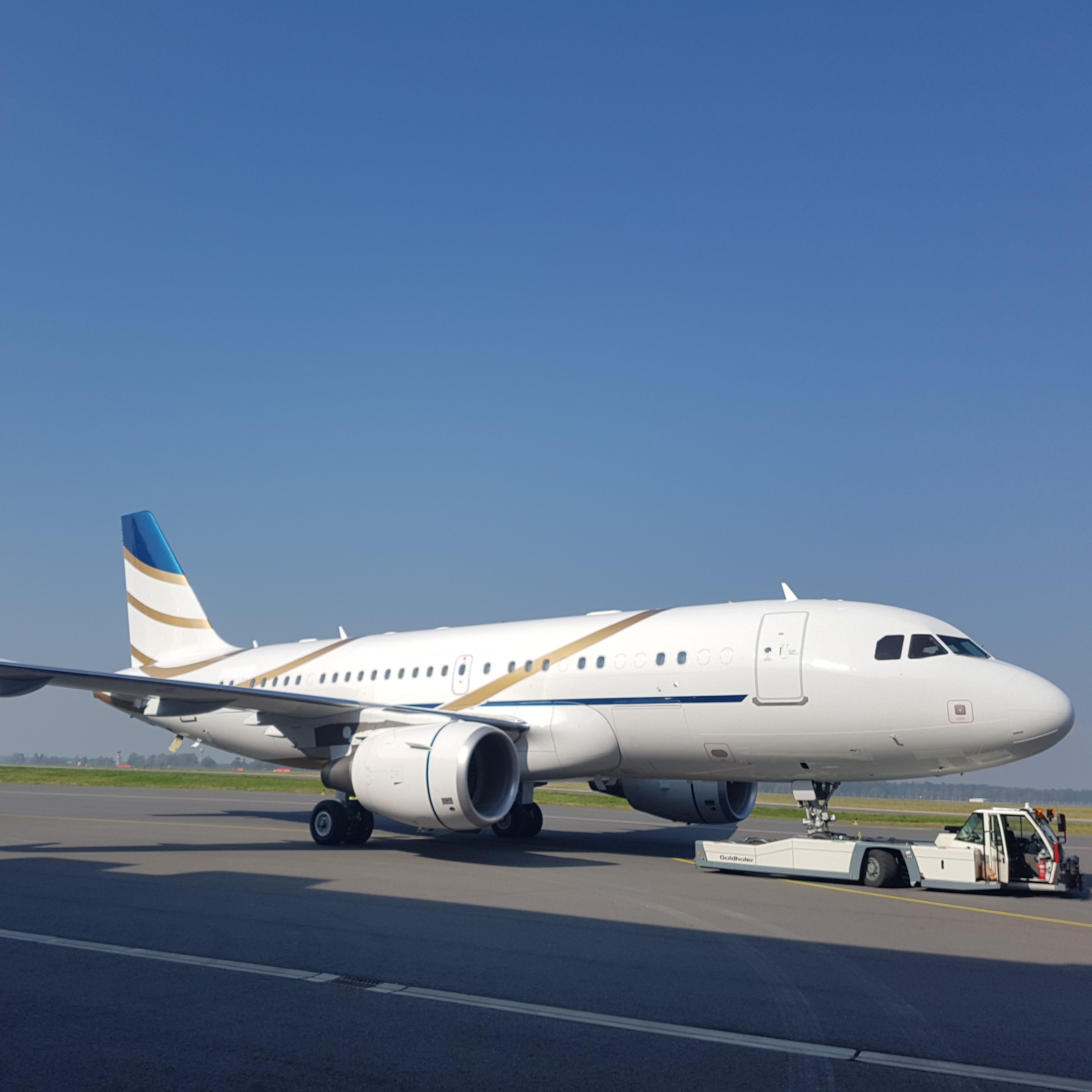 New AVK Livery 2016-2 (2).jpg