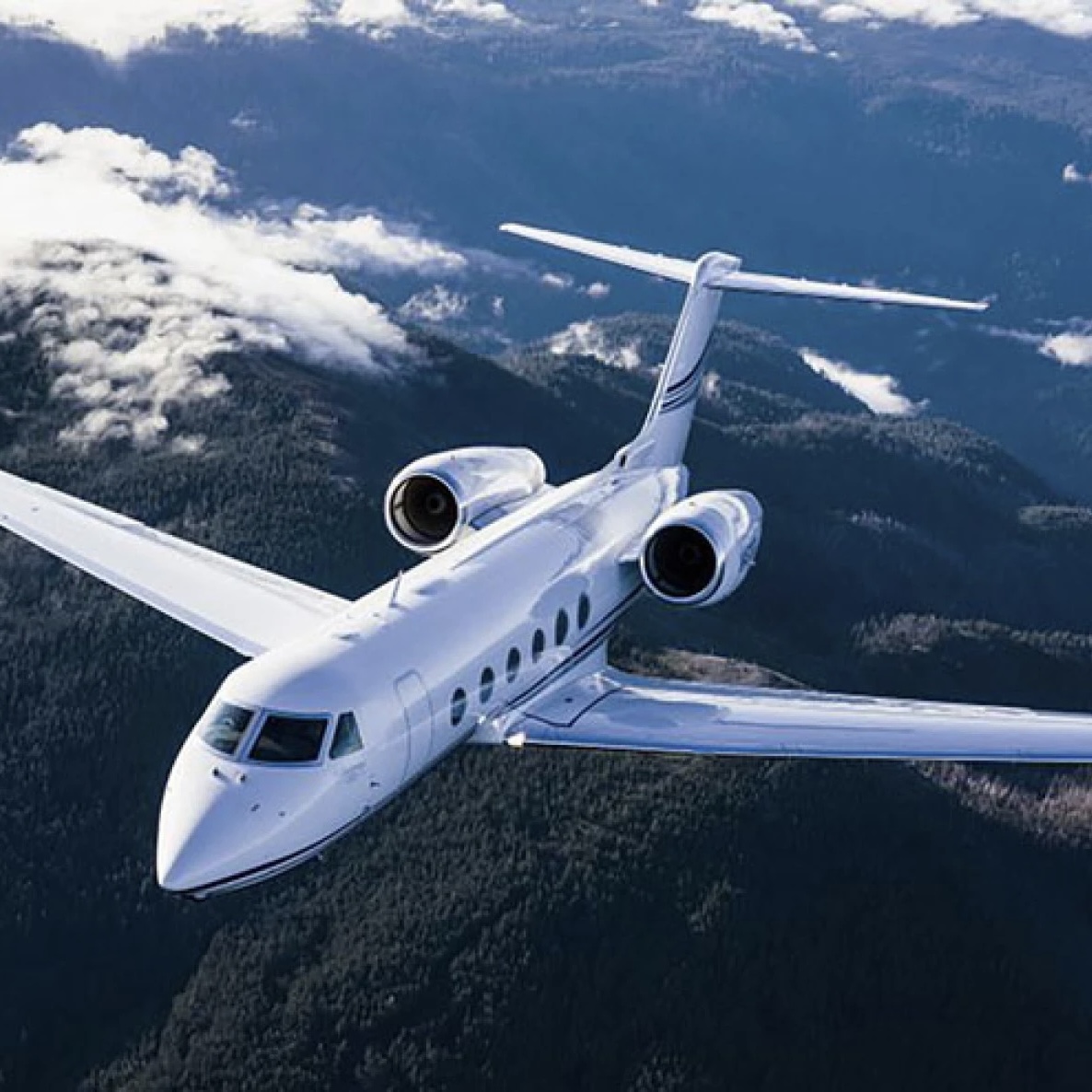 UP-CL602 exterior.jpg