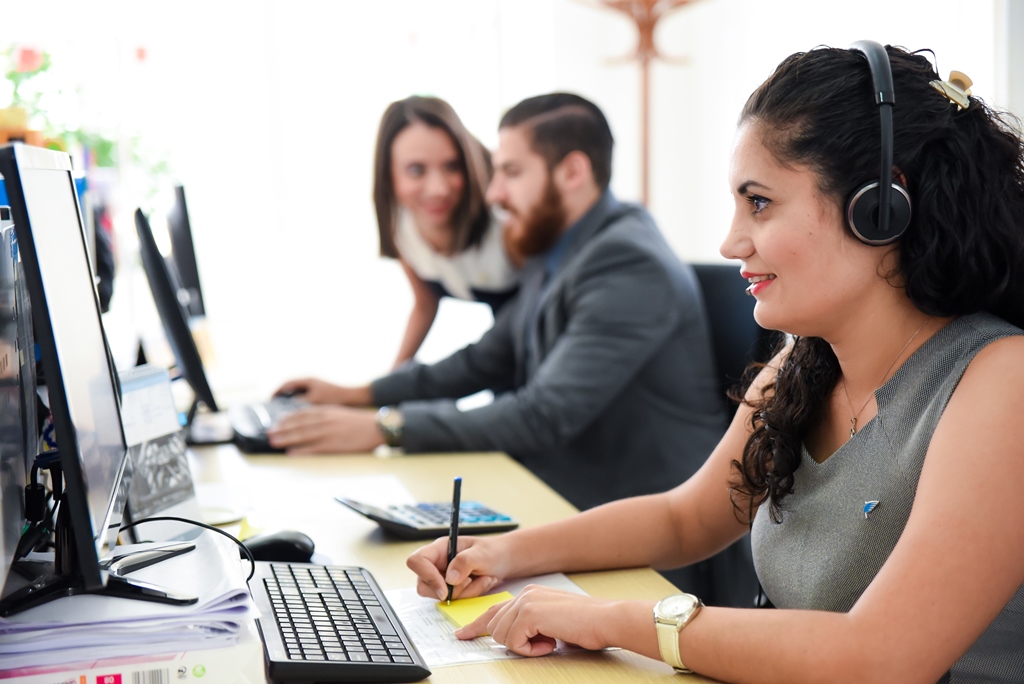 personalized service.jpg