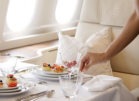 COMLUX A319CJ-0283 (2) low.JPG