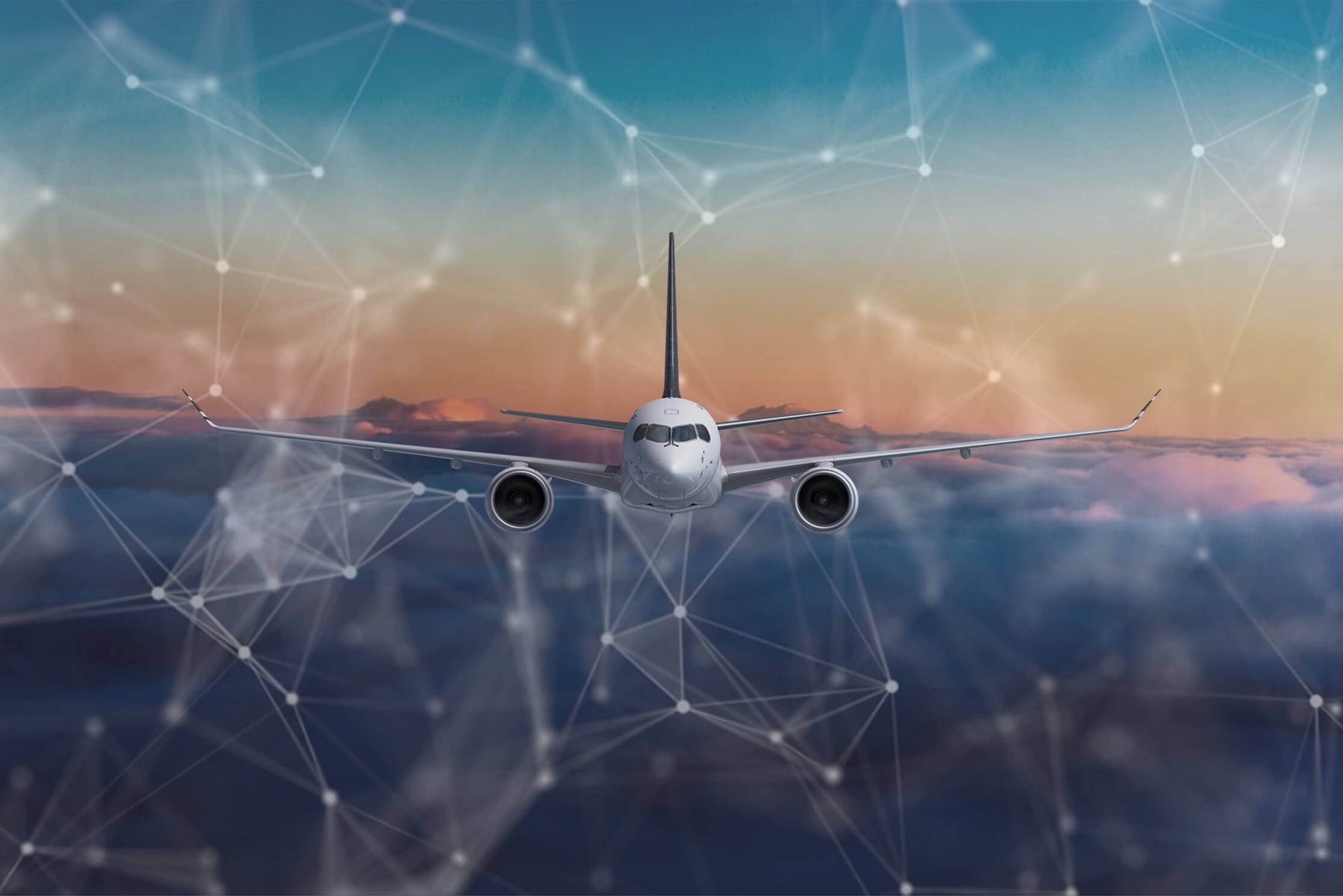 Comlux Tech Services