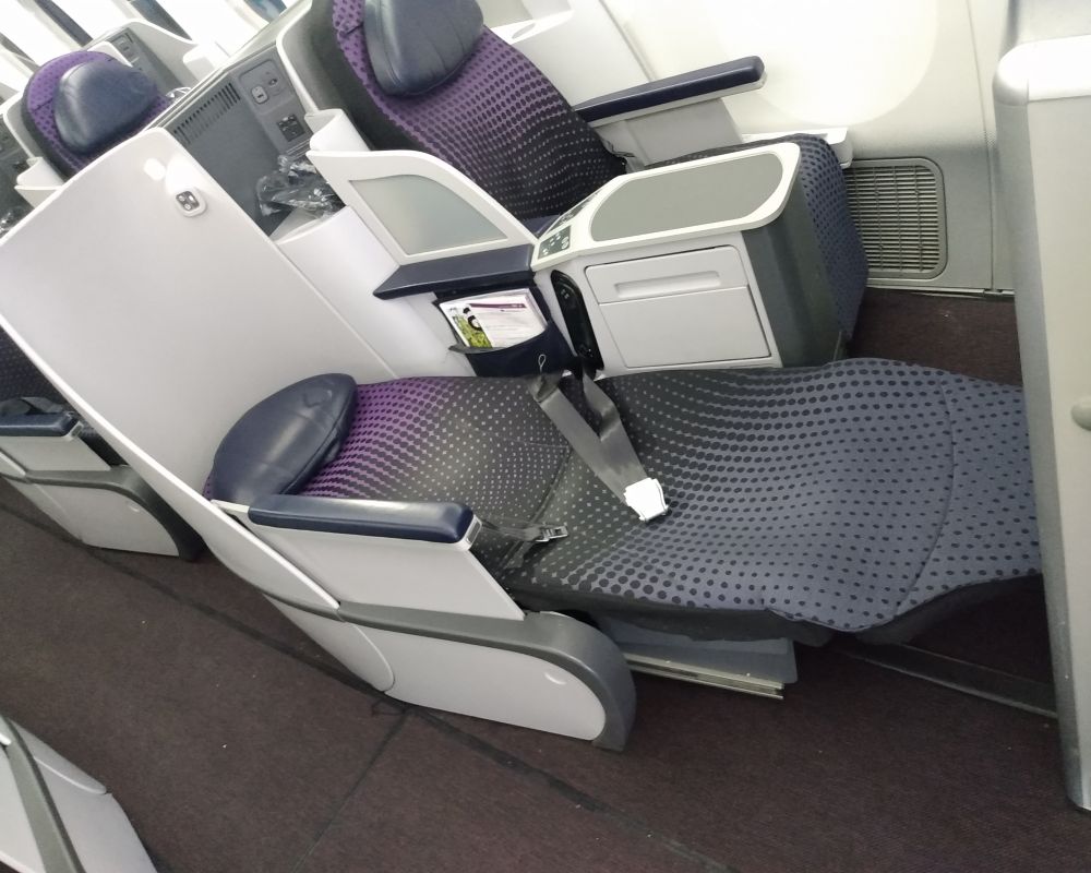 IMG_20201202_110329878 (1).jpg