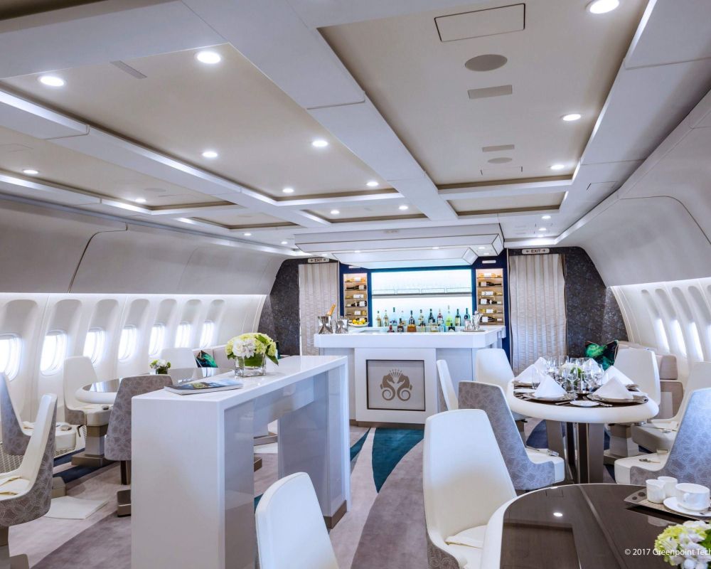 2010-10 Comlux celebrates 1st year of successful operation and charter of Crystal Skye.jpg