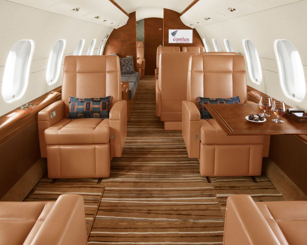 Fwd cabin #1 - LQ.jpg