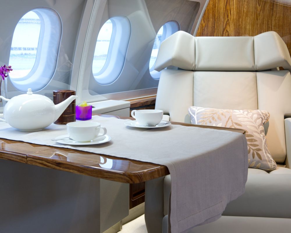 interior PIC (3)_UEC.jpg