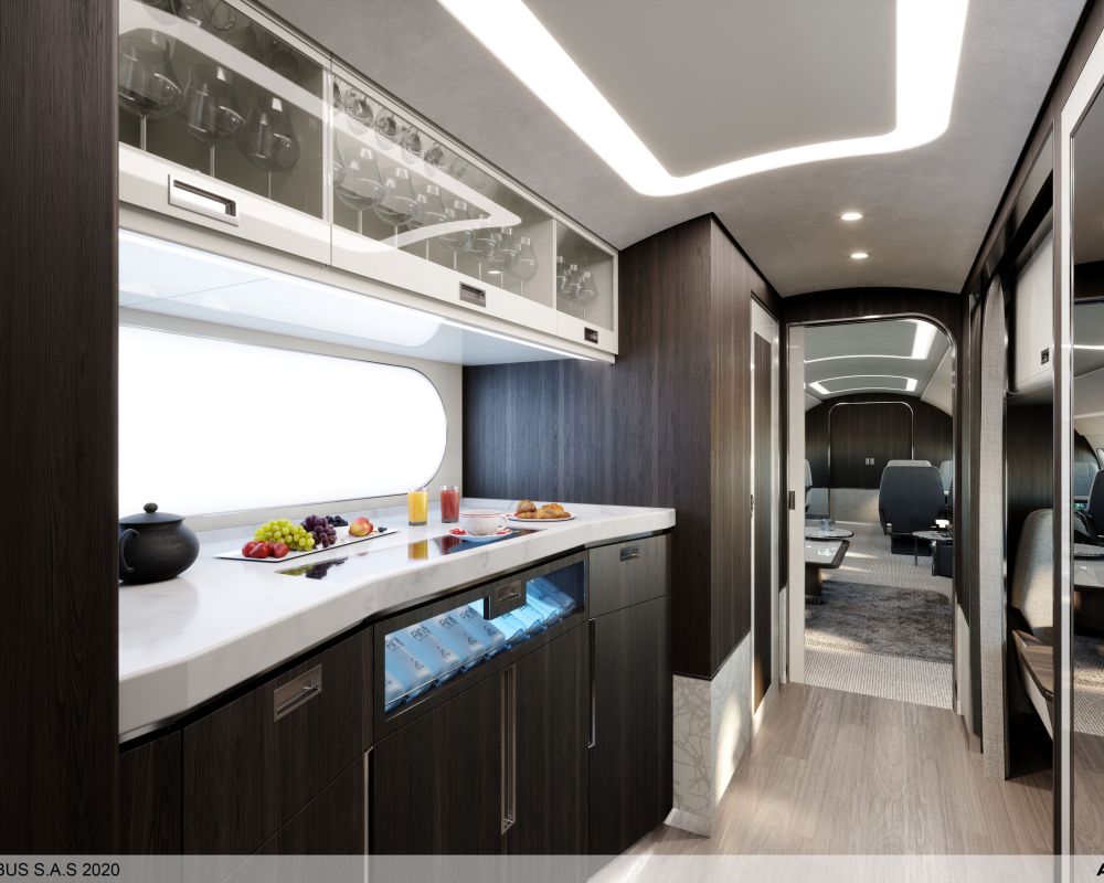 ACJ TwoTwenty Entrance.jpg