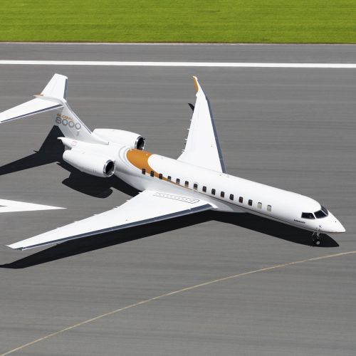 Global 8000 Exterior Tarmac.jpg