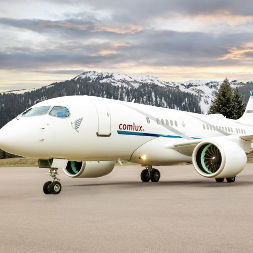 AJC 220-084-comlux-9h-220-CJ- copy.jpg