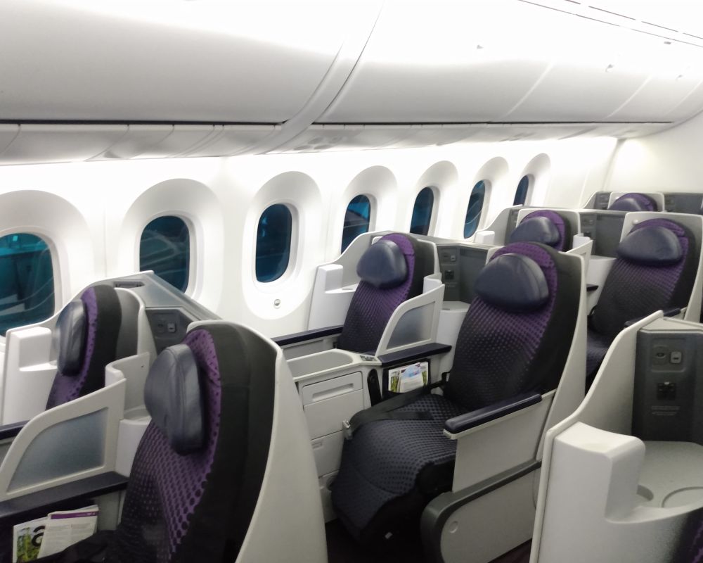 IMG_20201202_110801738 (1).jpg