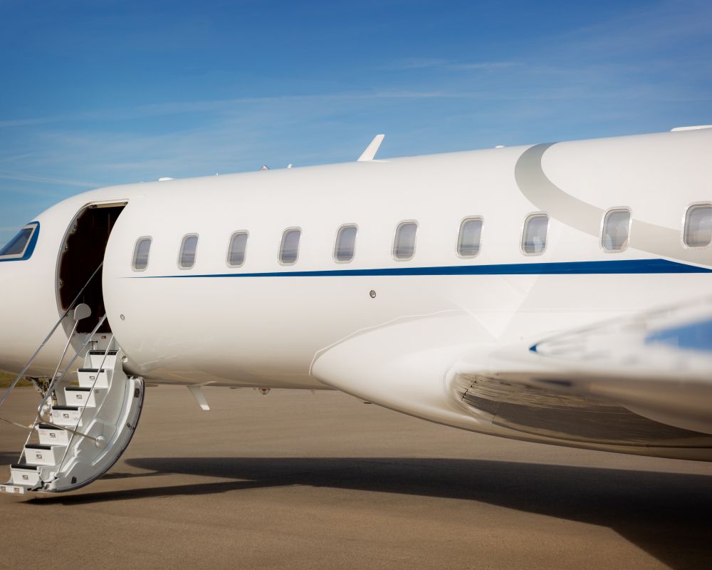 Global-046-comlux-hh-pro- copy.jpg