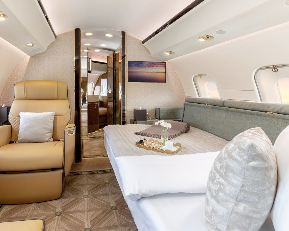 Global-024-comlux-hh-pro- copy.jpg