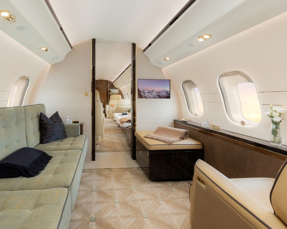 Global-031-comlux-hh-pro- copy.jpg